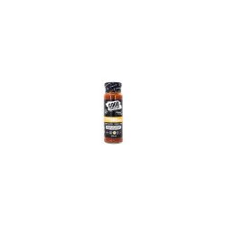 Good Food For Good Paleo BBQ Sauce Sweet & Spicy, 250mL
