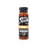 Good Food For Good Paleo BBQ Sauce Sweet & Spicy, 250mL