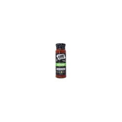Good Food For Good Paleo Ketchup, 250mL