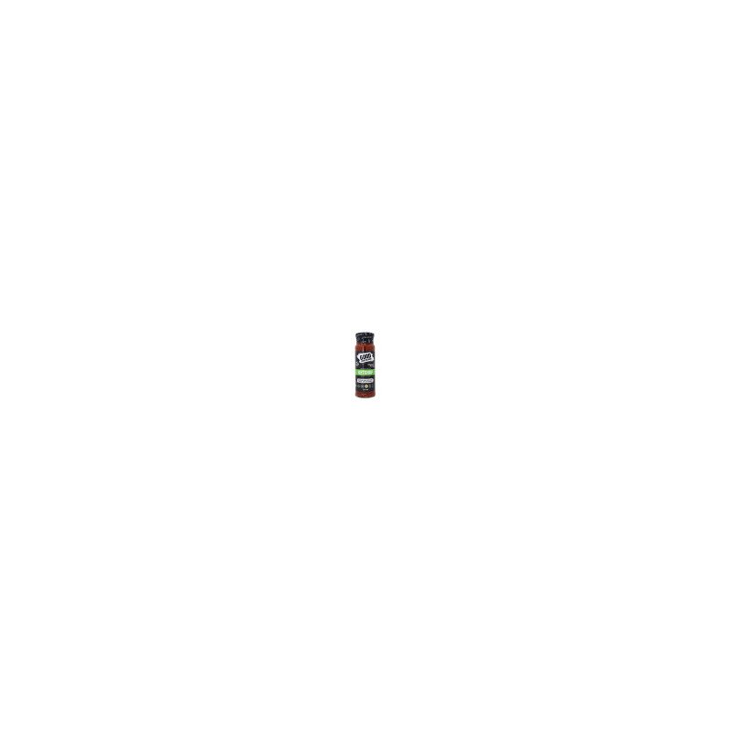 Good Food For Good Paleo Ketchup, 250mL