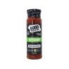 Good Food For Good Paleo Ketchup, 250mL