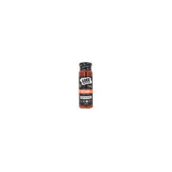 Good Food For Good Paleo Spicy Ketchup, 250ml