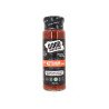 Good Food For Good Paleo Spicy Ketchup, 250ml