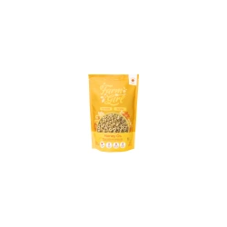 Farm Girl Sugar-Free Cereal Honey Os, 280 g