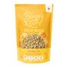 Farm Girl Sugar-Free Cereal Honey Os, 280 g