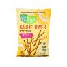 From The Ground UP Original Cauliflower Pretzel Sticks, 128g