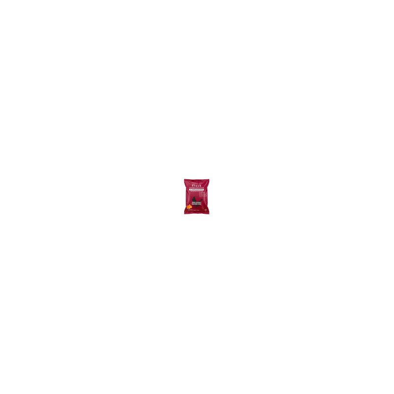 Flock Chicken Skin Crisps BBQ, 71g