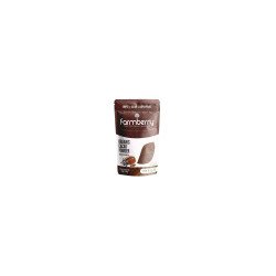 Farmberry Organic Cacao Powder, 1lbs