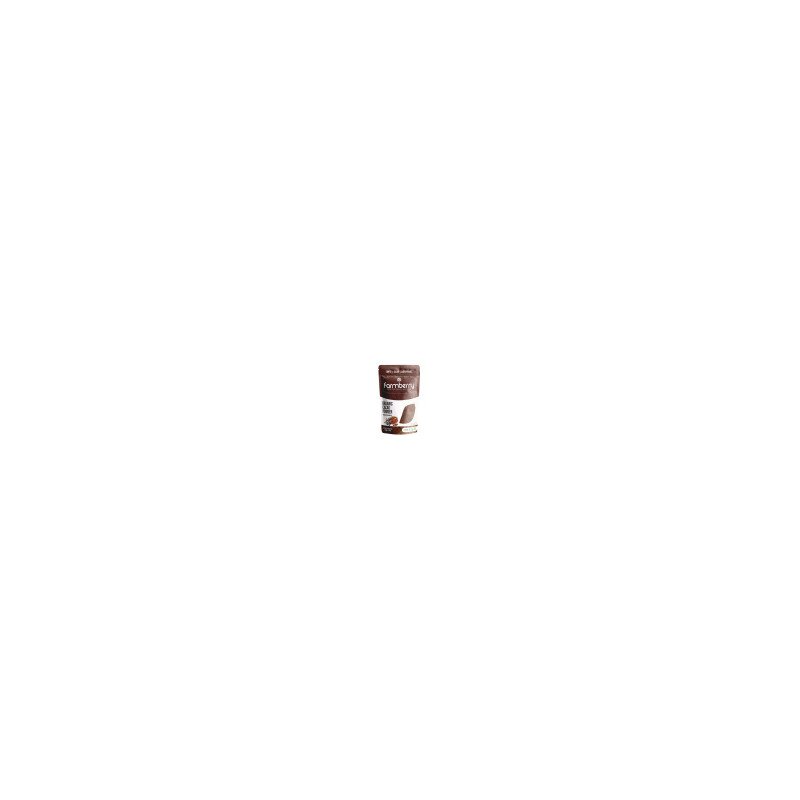 Farmberry Organic Cacao Powder, 1lbs
