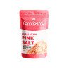 Farmberry Coarse Himalayan Pink Salt, 1lbs