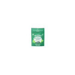 Four Sigmatic Protect Organic Mushroom Blend Mix, 60g