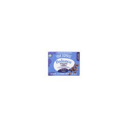 Four Sigmatic Balance Organic Coffee with Ashwagandha & Eleuthero Adaptogens - 10 Packets
