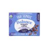 Four Sigmatic Balance Organic Coffee with Ashwagandha & Eleuthero Adaptogens - 10 Packets