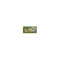Fishwife Tinned Fish Cantabrian Anchovies In Extra Virgin Olive Oil, 49g
