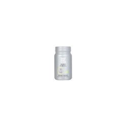 Feed That Brain Vegan Gummies Sleep, 60 Gummies