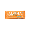 ALOHA Organic Plant-Based Protein Bar Peanut Butter Chocolate Chip, 56g