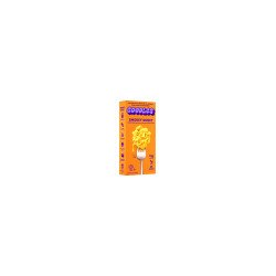 Goodles Protein Mac And Cheese Gooey Gouda Smokey Dokey, 170g