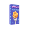 Goodles Noodles High-Protein Mac & Cheese Dreamy Creamy, 149g