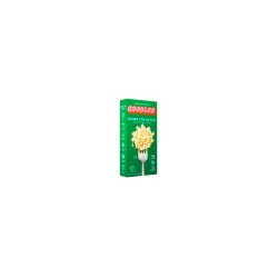 Goodles Protein Mac And Cheese Hatch Chile Popper Down The Hatch, 149g
