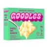Goodles Noodles High-Protein Mac & Cheese Shell We Dance, 255g