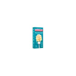 Goodles Protein Mac And Cheese Black Truffle Here Comes Truffle, 170g