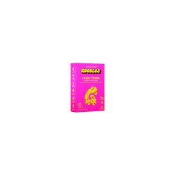 Goodles Noodles Nutrient-Packed Penne Lucky Penne, 227g