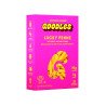 Goodles Noodles Nutrient-Packed Penne Lucky Penne, 227g