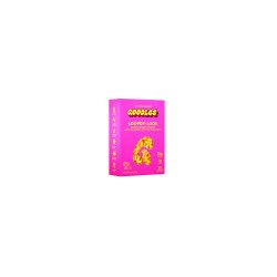 Goodles Noodles Nutrient-Packed Cavatappi Loopdy-Loos, 227g