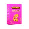 Goodles Noodles Nutrient-Packed Cavatappi Loopdy-Loos, 227g