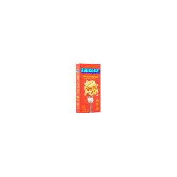 Goodles Protein Mac And Cheese White Cheddar Shella Good, 170g