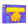 Goodles Noodles High-Protein Mac & Cheese Ched Over Heels, 255 g 