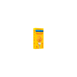 Goodles Noodles High-Protein Mac & Cheese Thrilled Cheese, 149g