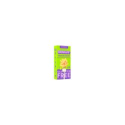 Goodles Gluten-Free Vegan Protein Mac And Cheese Vegan Be Heroes, 170g