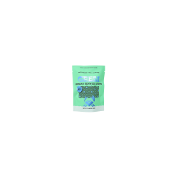 Geem Korean Seaweed Snack Chip Salty, 18 g