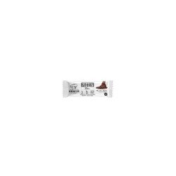 Genius Gourmet Keto Bar Chocolate Dream, 29g