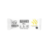 Genius Gourmet Keto Protein Bar Iced Lemon Cake, 30g