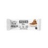 Genius Gourmet Keto Bar Salted Caramel, 29g