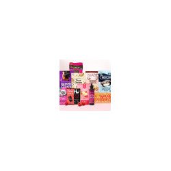Gluten-Free Essentials Box ($45 Value)