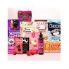 Gluten-Free Essentials Box ($45 Value)