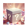 Mystery Summer Snack Box ($40 Value)	