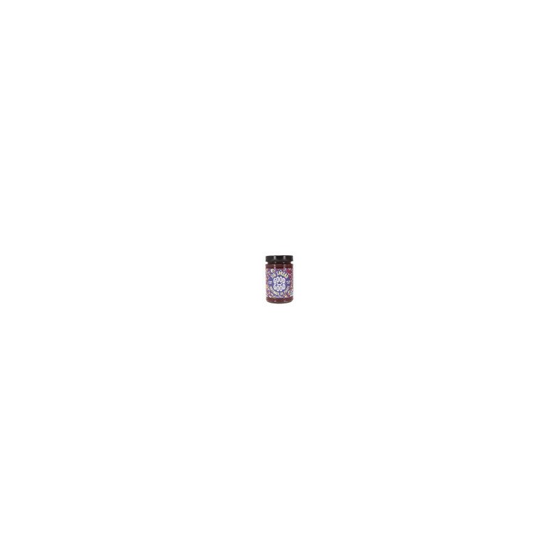 Good Good No Added Sugar Keto Jam Fig, 330g