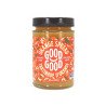 Good Good No Added Sugar Keto Jam Orange Marmalade, 330g