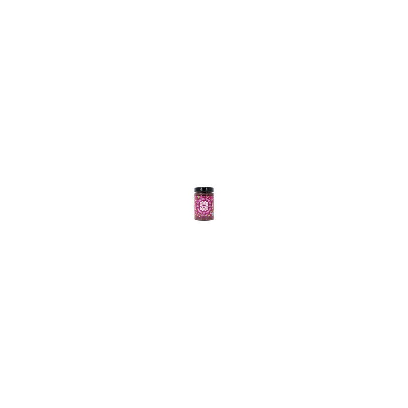 Good Good No Added Sugar Keto Jam Raspberry, 330g