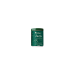 Great Lakes Beef Gelatin Unflavoured, 454g