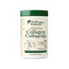 Great Lakes Hydrolyzed Grass-Fed Collagen Peptides Unflavoured, 284g