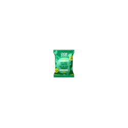 Go! Beanz High Protein Roasted Broadbeans Snack Sea Salt & Vinegar, 28g