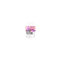 ALT Clear Protein Grass-Fed Whey Isolate Passionfruit, 25 Servings