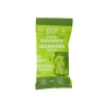 Go! Beanz High Protein Roasted Edamame Beans Snack Dill Pickle, 8 Pack, 26g each