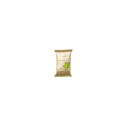 Go! Beanz High Protein Roasted Edamame Beans Snack Ranch, 26g