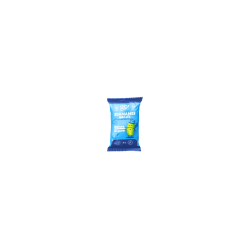 Go! Beanz High Protein Roasted Edamame Beans Snack Regular, 26g